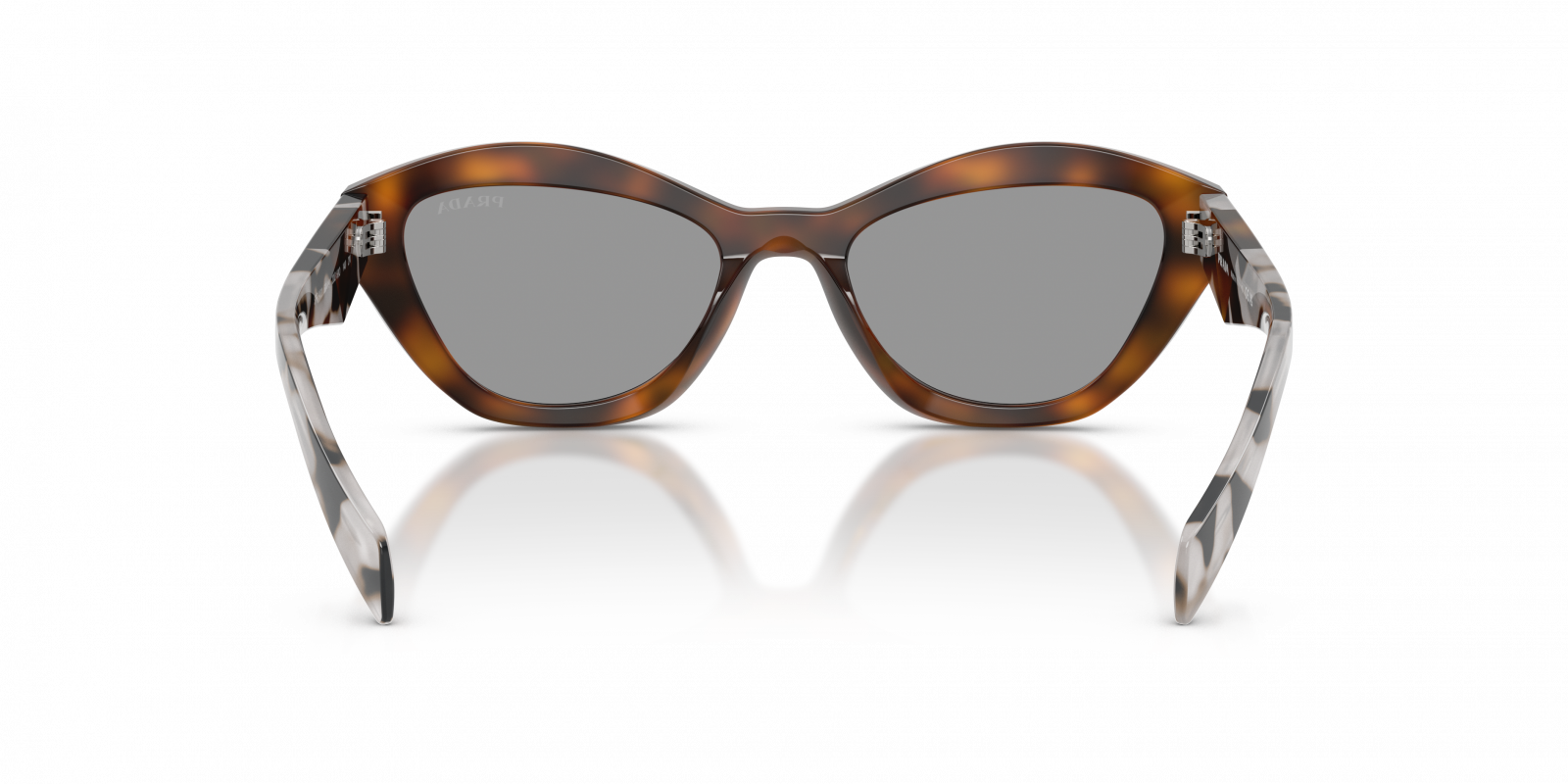 Prada PR A02S 20D50Q  